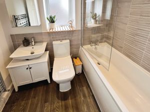 Bathroom- click for photo gallery